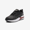 Кросівки Puma Black-Alpine Sn 39421403
