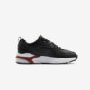 Кросівки Puma Black-Alpine Sn 39421403