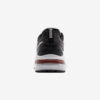 Кросівки Puma Black-Alpine Sn 39421403