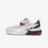 Кросівки Puma Vis2R 