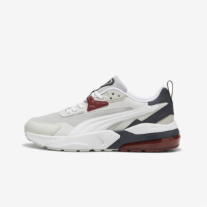 Кросівки Puma Vis2R "White" 39231829
