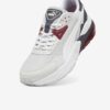 Кросівки Puma Vis2R 