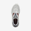 Кросівки Puma Vis2R 