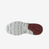 Кросівки Puma Vis2R 
