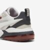 Кросівки Puma Vis2R 