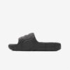 Тапочки Adidas Adilette 22 Slides 