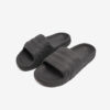 Тапочки Adidas Adilette 22 Slides 