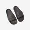 Тапочки Adidas Adilette 22 Slides 
