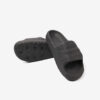 Тапочки Adidas Adilette 22 Slides 