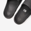 Тапочки Adidas Adilette 22 Slides 