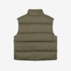 Жилетка Jordan Flight Down Vest 