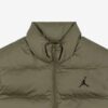 Жилетка Jordan Flight Down Vest 