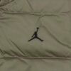 Жилетка Jordan Flight Down Vest 