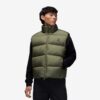 Жилетка Jordan Flight Down Vest 