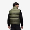 Жилетка Jordan Flight Down Vest 