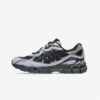 Кросівки Asics Gel-NYC 