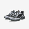 Кросівки Asics Gel-NYC 