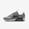 Кросівки Nike Air Max 90 Drift 