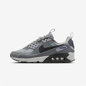 Кросівки Nike Air Max 90 Drift "Bright Ceramic" IO1908-002