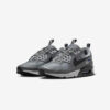 Кросівки Nike Air Max 90 Drift 
