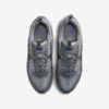 Кросівки Nike Air Max 90 Drift 