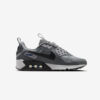 Кросівки Nike Air Max 90 Drift 