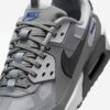 Кросівки Nike Air Max 90 Drift 