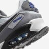 Кросівки Nike Air Max 90 Drift 